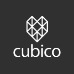 Associate: Service Technician