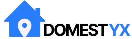 Domestyx